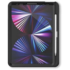 Epico Outdoor Case iPad 10.2" (2019/2020/2021) / Pro 10.5" / Air 10.5 (2018/2019) with front holder tablet kellék