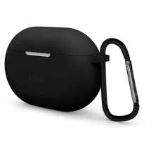 Epico Outdoor Cover Beats Studio Buds fekete fülhallgató, fejhallgató tok