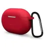 Epico Outdoor Cover Beats Studio Buds piros