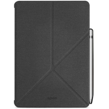 Epico PRO FLIP iPad 10,2" fekete tok tablet tok