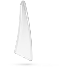 Epico Ronny Gloss iPhone X / Xs fehér átlátszó tok (24310101000015) tok és táska