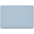Epico Shell Cover MacBook Air 13