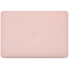 Epico Shell Cover MacBook Air 13" 2018/2020 MATT - világos rózsaszín (A1932/A2179/M1 Air A2237) számítógéptáska