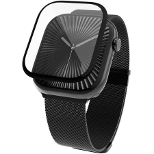 Epico SlimCeramic 3D s posuvným aplikátorem Apple Watch Series 10 (46mm) okosóra kellék