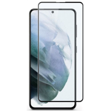 Epico Spello 2.5D védőüveg Xiaomi 13 5G, 7531215131300002 mobiltelefon kellék