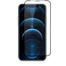 Epico Spello by Epico HONOR 90 Lite 5G 2.5D üvegfólia mobiltelefon kellék