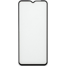 Epico Spello by Epico Smart 7 HD üvegfólia mobiltelefon kellék