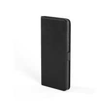 Epico Spello flip tok Motorola Moto E13 4G - fekete (82911131300001) tok és táska