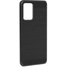 Epico Spello Hard Shell Xiaomi Redmi Note 13 Pro 5G tok - fekete tok és táska
