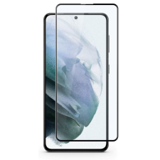 Epico Spello védőüveg Xiaomi Redmi Note 10S 5591215151000002 mobiltelefon kellék