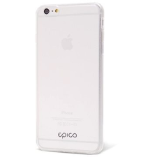 Epico Twiggy Gloss iPhone 6 Plus fehér tok és táska