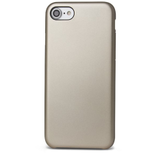 Epico Ultimate Case iPhone 7/8/SE (2020)/SE (2022) arany tok (15810102000006) tok és táska