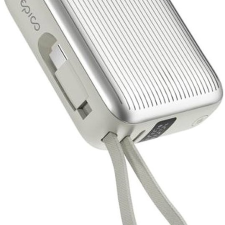 Epico UltraPack 35W 10.000mAh EP19 - szürke power bank