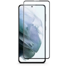 Epico üvegfólia Realme 9 5G készülékhez mobiltelefon kellék
