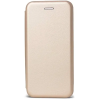 Epico Wispy Huawei P20 Pro arany tok