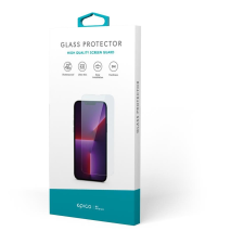 Epico Xiaomi Poco X4 GT 5G üvegfólia (70512151000001) mobiltelefon kellék
