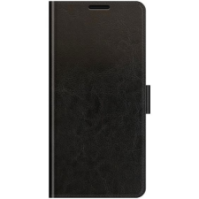 Epico Xiaomi Redmi 9T fekete flip tok tok és táska