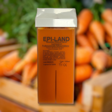 Epiland Gyantapatron KAROTTA 100 ml szőrtelenítés