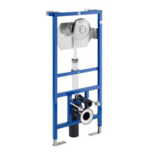  Építés Jika 50x14 cm 9364.4.000.000.1 építőanyag