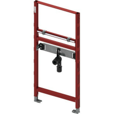  Építés Tece 9.310.000 építőanyag