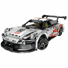  Építő készlet IM Master 1551 Darabok barkácsolás, építés