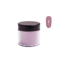 Épitő Porcelánpor 25g #014 Federica porcelánpor