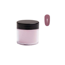 Épitő Porcelánpor 25g #018 Maude porcelánpor