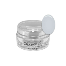 Építő zselé 15g #038 CoverPro műköröm zselé