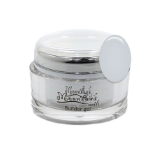  Építő zselé 50g #038 CoverPro műköröm zselé