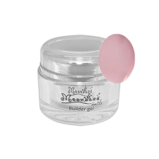 Építő zselé - Elastic hard 30g #065 műköröm zselé