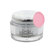 Építő zselé - Elastic hard 50g #083 műköröm zselé