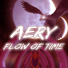 EpiXR Games UG Aery: Flow of Time (Digitális kulcs - PC) videójáték