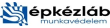 Portwest Védőkesztyűk webáruház