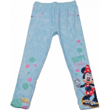 EplusM Minnie egeres leggings gyerek nadrág