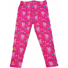 EplusM Peppa puncs leggings