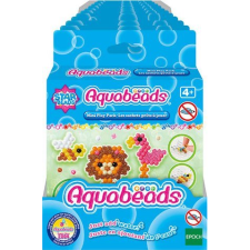 Epoch Aquabeads 32000 mozaik készletek ( ) kreatív és készségfejlesztő