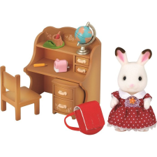 Epoch Sylvanian Families 5016 játékszett (5016) játékfigura
