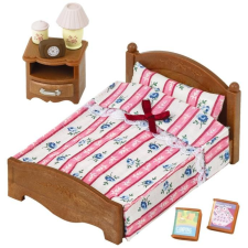 Epoch Sylvanian Families 5019 játékszett tartozék (5019) játékfigura