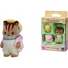 Epoch Sylvanian Families 5406 játékbaba (5406)