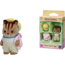 Epoch Sylvanian Families 5406 játékbaba (5406) játékfigura