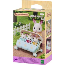 Epoch Sylvanian Families 5533 játékbaba (5533) játékfigura