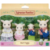 Epoch Sylvanian Families 5622 gyermek játékfigura (05622)