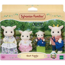 Epoch Sylvanian Families 5622 gyermek játékfigura (05622) játékfigura