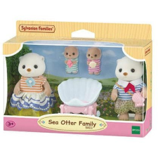 Epoch Sylvanian Families 5803 játékbaba (5803) játékfigura