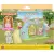 Epoch Sylvanian Families Óvodai hinta szett figurával 5745