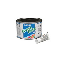 EPORIP TURBO glett, gipsz, csemperagasztó, por