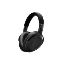 EPOS ADAPT 660 USB-C 1001373 fülhallgató, fejhallgató