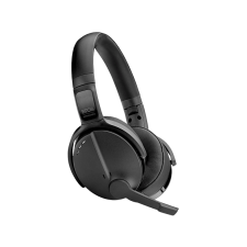 EPOS AUDIO Adapt 563 fülhallgató, fejhallgató