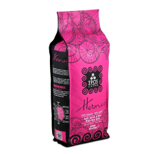  Epos Caffé Hermes kézműves szemes kávé 1 kg kávé