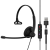 EPOS IMPACT 100 MS Mono (1001419)